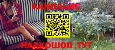 марки nbome Ликино-Дулёво