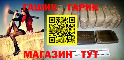 марки nbome Ликино-Дулёво